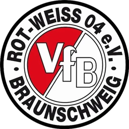 Rot-Weiß Braunschweig