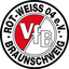 Rot-Weiß Braunschweig