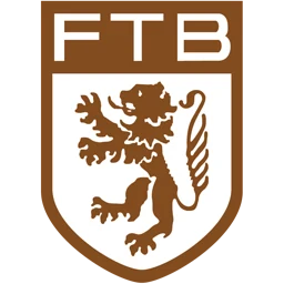 FT Braunschweig IV