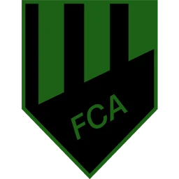 FC Alsbach