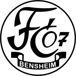 FC Bensheim