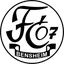 FC Bensheim
