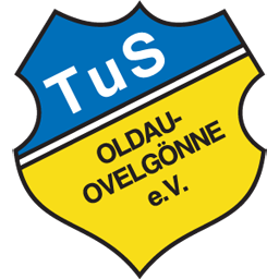 TuS Oldau-Ovelgönne
