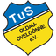 TuS Oldau-Ovelgönne