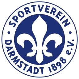 SV Darmstadt 98 II