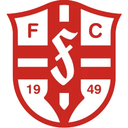FC Fürth