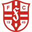 FC Fürth