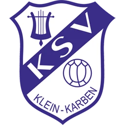 KSV Klein-Karben