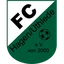 FC Hagen/Uthlede II