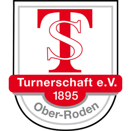 TS Ober-Roden