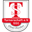 TS Ober-Roden