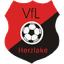VfL Herzlake II