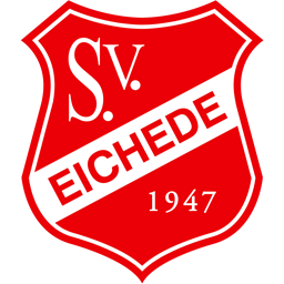 SV Eichede II