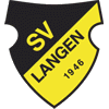 SV Langen