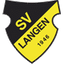 SV Langen