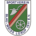 Blau-Weiß Lorup