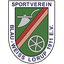 Blau-Weiß Lorup
