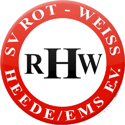Rot-Weiß Heede