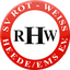 Rot-Weiß Heede