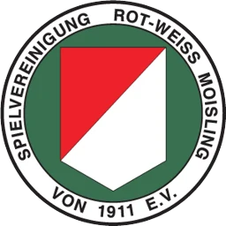 Rot-Weiß Moisling