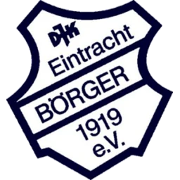 Eintracht Börger