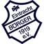 Eintracht Börger