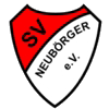 SV Neubörger