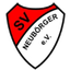 SV Neubörger