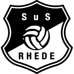 SuS Rhede