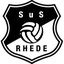 SuS Rhede