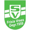 Frisia Vrees