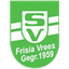 Frisia Vrees