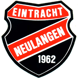 Eintracht Neulangen