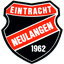 Eintracht Neulangen
