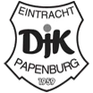 Eintracht Papenburg