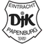 Eintracht Papenburg