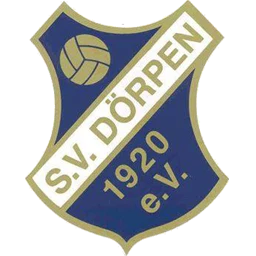 Blau-Weiß Dörpen II