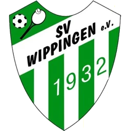 SV Wippingen