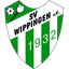 SV Wippingen