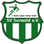 SV Surwold II
