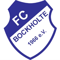 FC Bockholte