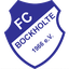 FC Bockholte