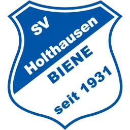 SV Holthausen/Biene II