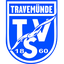 TSV Travemünde