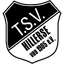 TSV Hillerse II TSV Hillerse II