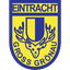 Eintracht Groß Grönau