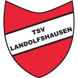 TSV Landolfshausen II