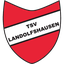 TSV Landolfshausen II