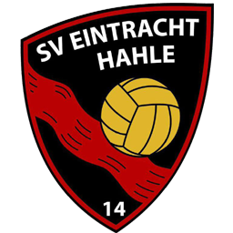 Eintracht Hahle