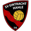 Eintracht Hahle